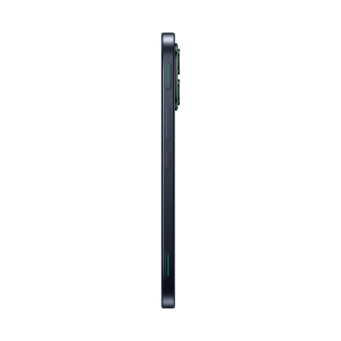 Мобильный телефон Infinix GT 50 Pro 12/256Gb Red Blaze (4894947119804_C) изображение 7