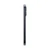 Мобильный телефон Infinix GT 50 Pro 12/256Gb Black Abyss (4894947119767_С) изображение 7