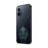 Мобильный телефон Infinix GT 50 Pro 12/256Gb Black Abyss (4894947119767_С) изображение 8