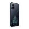 Мобильный телефон Infinix GT 50 Pro 12/256Gb Black Abyss (4894947119767_С) изображение 9
