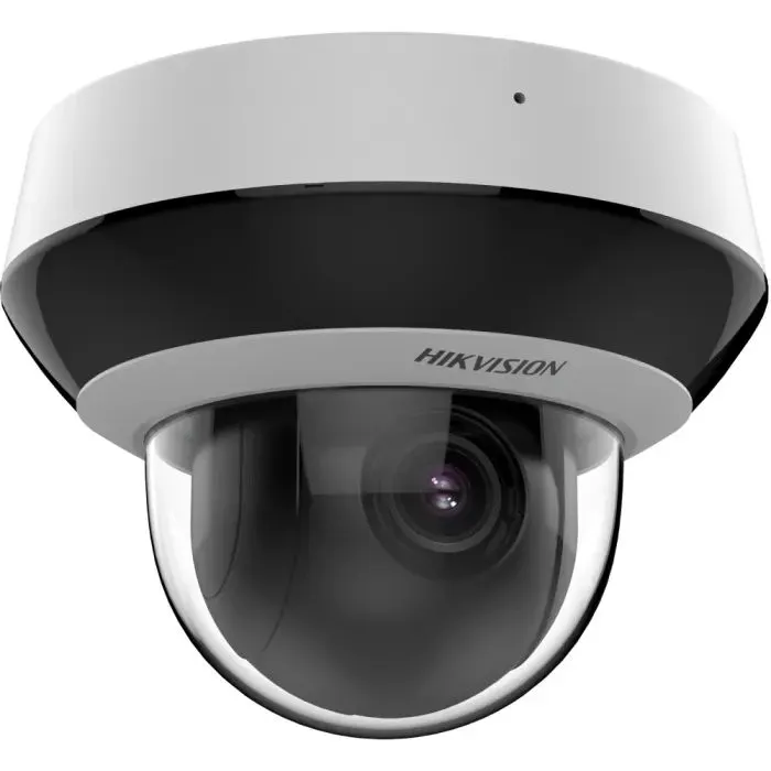 Камера видеонаблюдения Hikvision DS-2DE2A404IWG1-E (2.8-12)