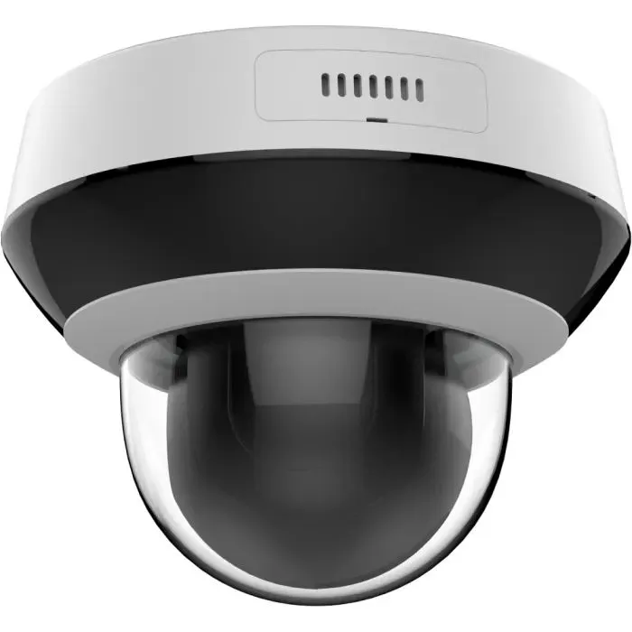 Камера видеонаблюдения Hikvision DS-2DE2A404IWG1-E (2.8-12) изображение 2