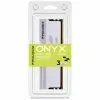 Модуль памяти для компьютера DDR4 8GB 3200 MHz Onyx White Prologix (PRO8GB3200YW4) изображение 4