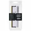 Модуль памяти для компьютера DDR4 8GB 3200 MHz Onyx White Prologix (PRO8GB3200YW4) изображение 5