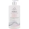 Шампунь Sansi ProfiCare Hair Magic Volume Micellar Shampoo 900 мл (4823107603730)