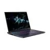 Ноутбук Acer Ноутбук (портативний комп’ютер) PHN16-I31 CI5-14450HX 16" 16/512GB NH.U6 (NH.U64EU.00B) зображення 2