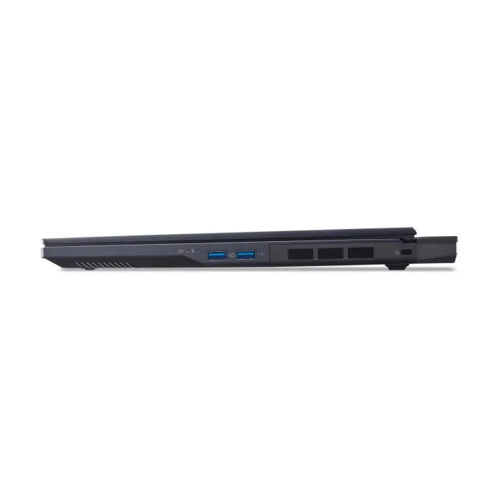 Ноутбук Acer Ноутбук (портативний комп’ютер) PHN16-I31 CI5-14450HX 16" 16/512GB NH.U6 (NH.U64EU.00B) зображення 8