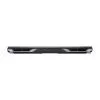 Ноутбук Acer Ноутбук (портативний комп’ютер) PHN16-I31 CI5-14450HX 16" 16/512GB NH.U6 (NH.U64EU.00B) зображення 9