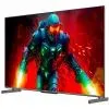 Телевізор Ergo 65MQ95 Game PRO зображення 3