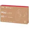 Телевізор Ergo 65MQ95 Game PRO зображення 7