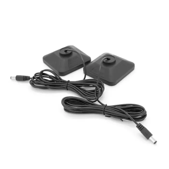 Ліхтар Voltronic CL-083-38 + Solar, Power bank (CL-083-38) зображення 2