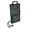 Ліхтар Voltronic CL-083-38 + Solar, Power bank (CL-083-38) зображення 3
