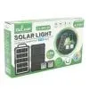 Ліхтар Voltronic CL-083-38 + Solar, Power bank (CL-083-38) зображення 4