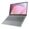 Ноутбук Lenovo IdeaPad Slim 3 15AMN8 (82XQ01JXRA) зображення 13