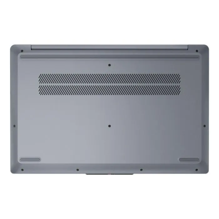 Ноутбук Lenovo IdeaPad Slim 3 15AMN8 (82XQ01JXRA) зображення 15