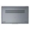 Ноутбук Lenovo IdeaPad Slim 3 15AMN8 (82XQ01JXRA) зображення 15