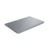 Ноутбук Lenovo IdeaPad Slim 3 15AMN8 (82XQ01JXRA) зображення 16