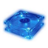 Кулер для корпуса R4-BC8R-18FB-R1 CoolerMaster