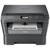Багатофункціональний пристрій DCP-7060DR Brother (DCP7060DR1)