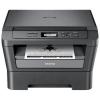 Багатофункціональний пристрій DCP-7060DR Brother (DCP7060DR1)