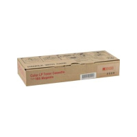 Тонер Gestetner C7521 Magenta (CT165MGT)