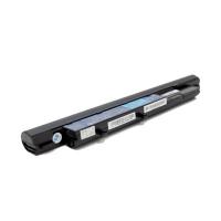 Аккумулятор для ноутбука Acer 3410T (107817)