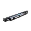 Аккумулятор для ноутбука Acer 3410T (107817)