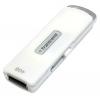 USB флеш накопитель JetFlash V10 Transcend (TS4GJFV10) изображение 2