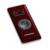 MP3 плеер Passion red TakeMS (TMS2GMP3-PASSION-R)