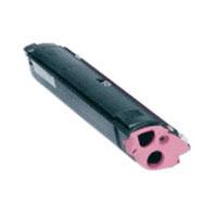 Картридж Epson AcuLaser C3000 magenta (C13S050211)