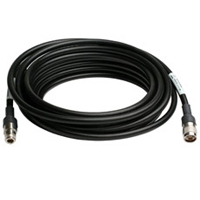 Кабель сетевой ANT24-CB06N D-Link (ANT24-CB09N)