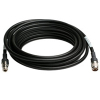 Кабель сетевой ANT24-CB06N D-Link (ANT24-CB09N)