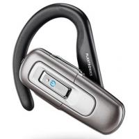 Bluetooth-гарнитура Plantronics Explorer 220 (75637-26)