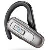 Bluetooth-гарнитура Plantronics Explorer 220 (75637-26)
