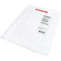 Програмна продукція Microsoft OPK Master Kit Office 2007 (269-11474)