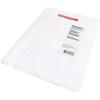 Програмна продукція Microsoft OPK Master Kit Office 2007 (269-11474)