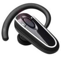 Bluetooth-гарнитура Jabra BT-2015