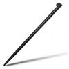 Стилус Stylus ASUS P527 (3128310110005)