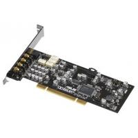 Звуковая плата ASUS XONAR D1 (XONAR_D1/A)