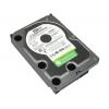 Жесткий диск 3.5"  500GB WD (WD5000AACS) изображение 2