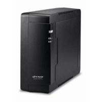 Источник бесперебойного питания 400 Offline Dyno (10-UPS-CF400)