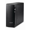 Пристрій безперебійного живлення 400 Offline Dyno (10-UPS-CF400)