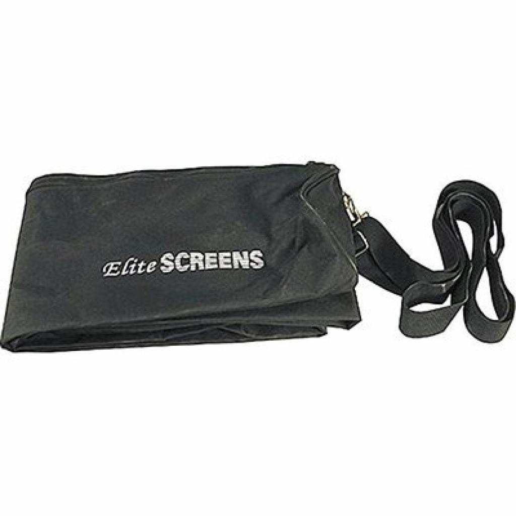 Сумка для транспортировки и хранения екрана Elite Screens ZT99S1 для T99* (ZT99S1 Bag)