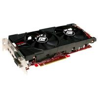 Видеокарта Radeon HD 6950 2048Mb PowerColor (AX6950 2GBD5-2DH)
