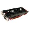 Видеокарта Radeon HD 6950 2048Mb PowerColor (AX6950 2GBD5-2DH)
