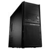 Корпус для ПК CoolerMaster Elite 342 (RC-342-KKN1-GP)