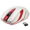 Мишка Logitech M525 (910-002685)