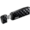 Сетевая карта Wi-Fi ASUS USB-N53