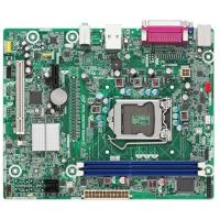 Материнская плата INTEL BOXDH61SA