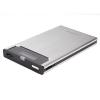 Кишеня зовнішня Zalman ZM-VE300 Silver